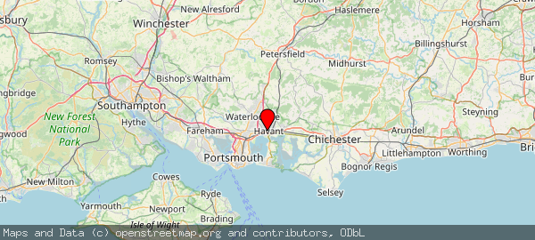 Havant