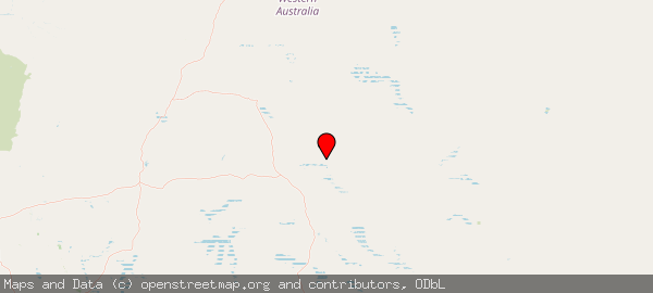 Western Australia, Australia