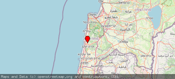Fureidis, Israel