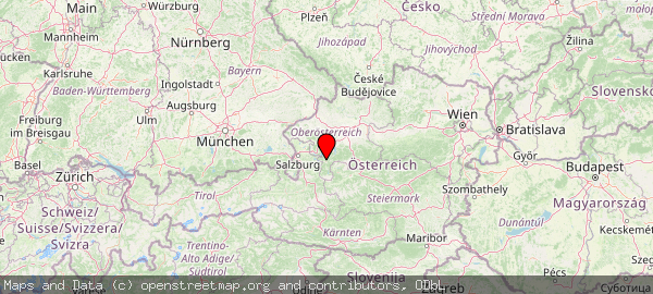 4820, Österreich