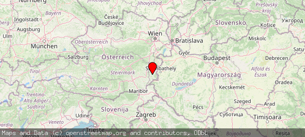 Burgenland, Austria