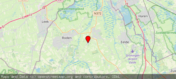 Altena, Netherlands