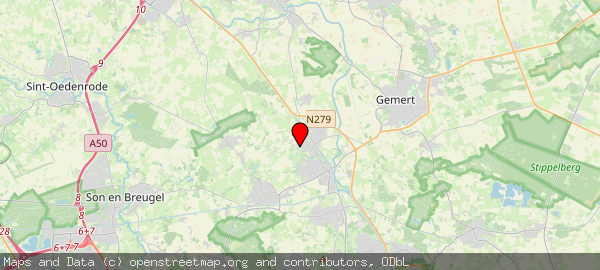 Laarbeek, Netherlands