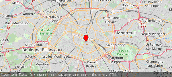 123 Rue Saint-Jacques, 75005 Paris, France