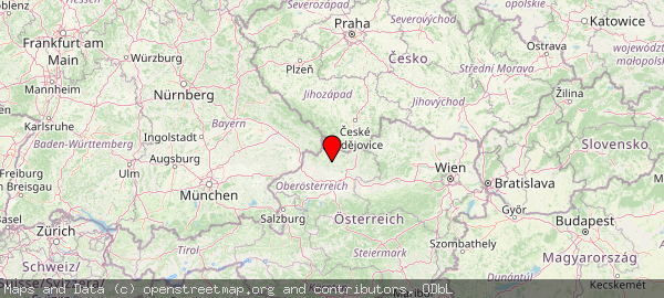 4113, Österreich