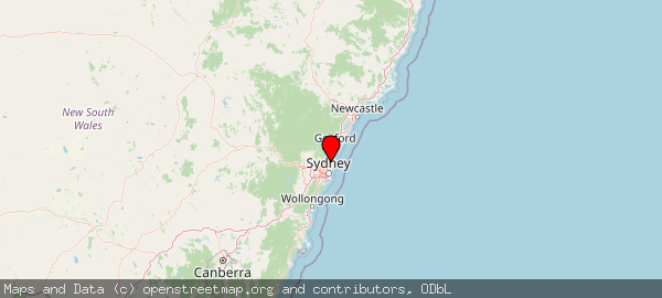 Northern Beaches, NSW, Australia