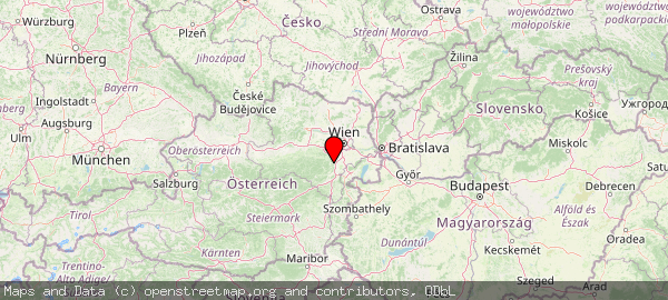 2552, Österreich