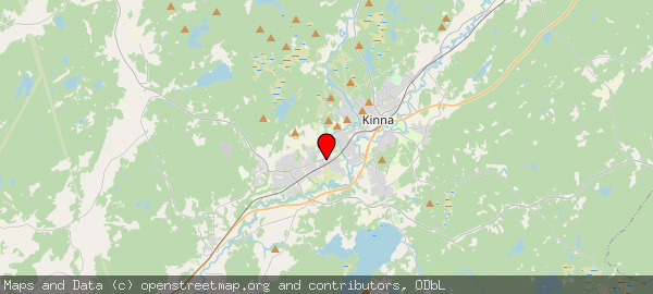 Redskapsgatan 5, 511 62 Skene, Sverige
