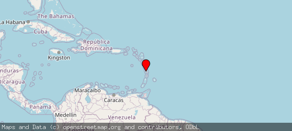 Martinique