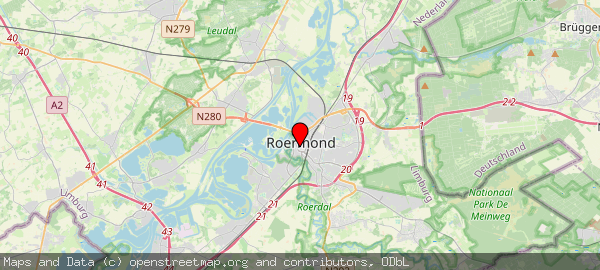 Roermond