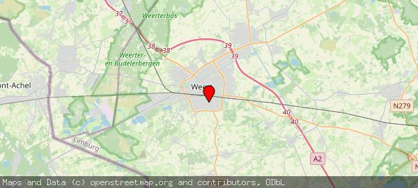 Weert