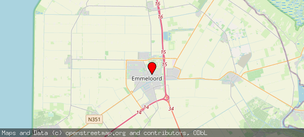 Emmeloord