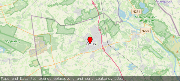 Venray