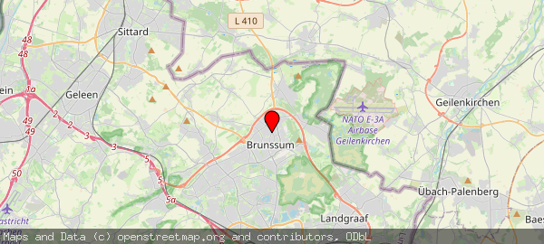Brunssum