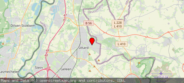 Sittard