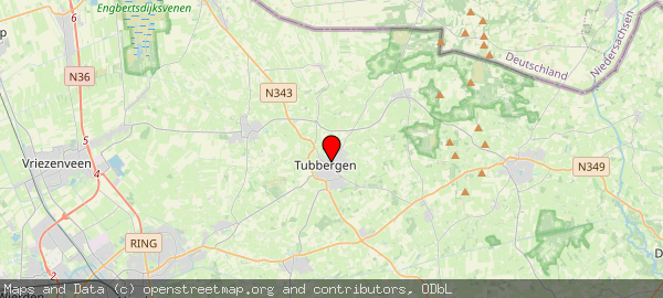 Tubbergen