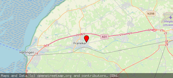 Franeker