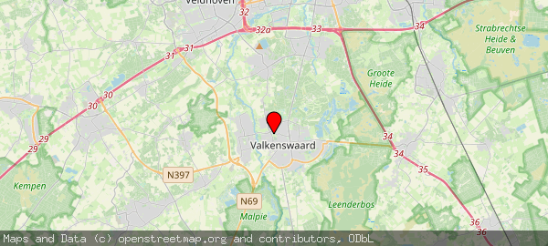 Valkenswaard