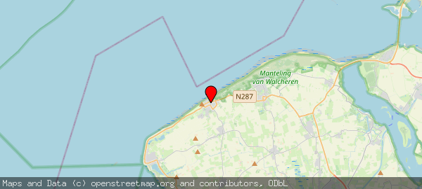 Domburg