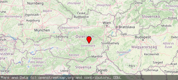 8770, Österreich