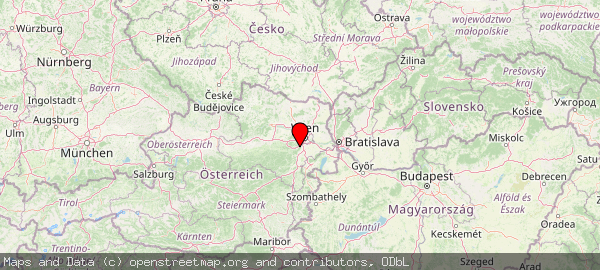 2340, Österreich