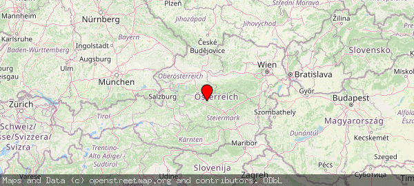8911, Austria