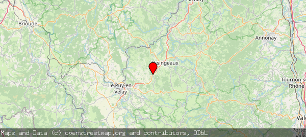 43200 Le Pertuis, France