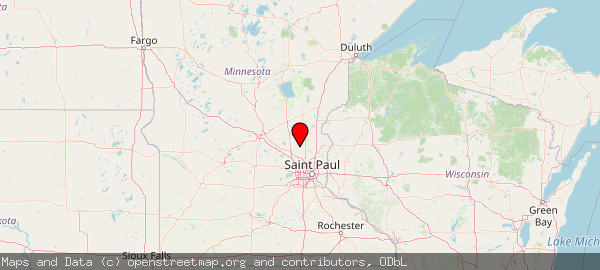 St. Francis Area Schools, MN, USA