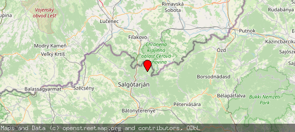 Salgótarján, 3100 Magyarország