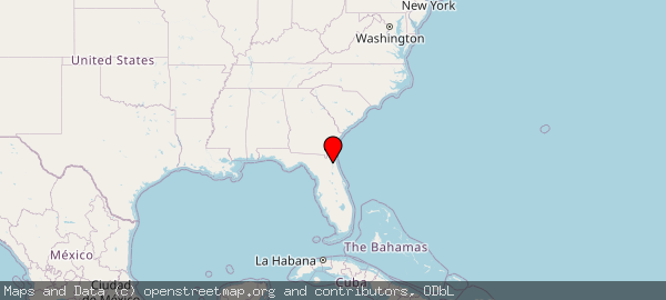 29.96293985,-81.4928265