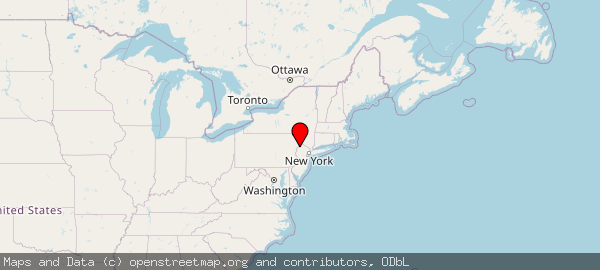 41.06527571,-74.74789518