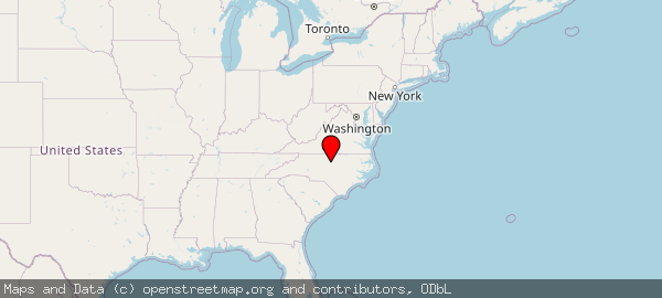 35.96278711,-79.05735357