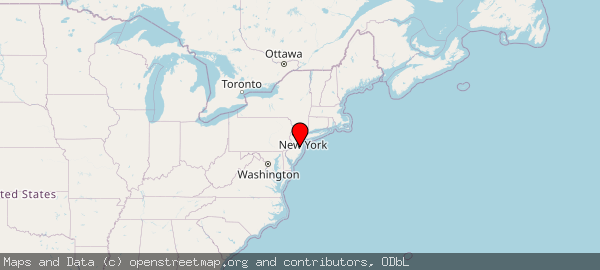 39.98219324,-74.25442352