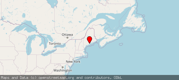 44.101724,-69.1101704
