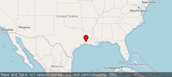 30.17652752,-93.23287449