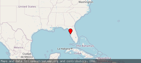 27.93847431,-82.78813031