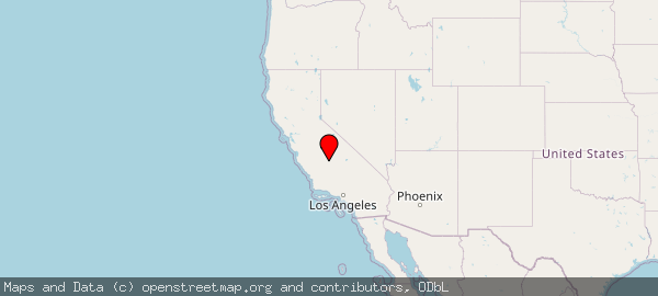 36.31332109,-119.2926038