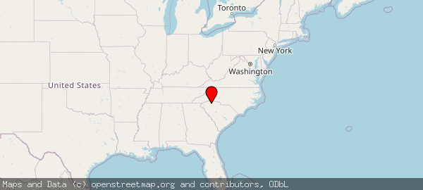 34.920428,-81.887318