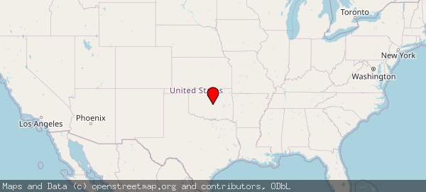 35.346899,-96.911499