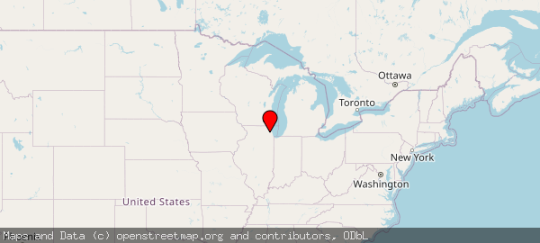 42.01080564,-87.83661424