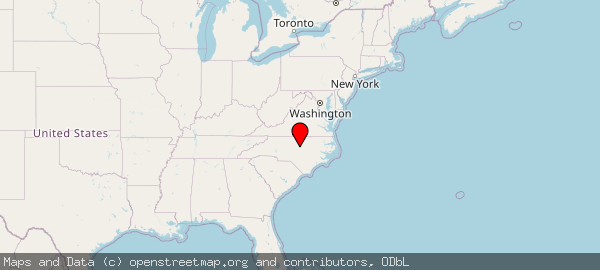 35.76443296,-78.78413825