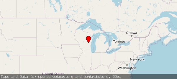 43.78428961,-88.44772827