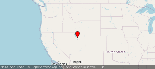 40.62359654,-111.8243024
