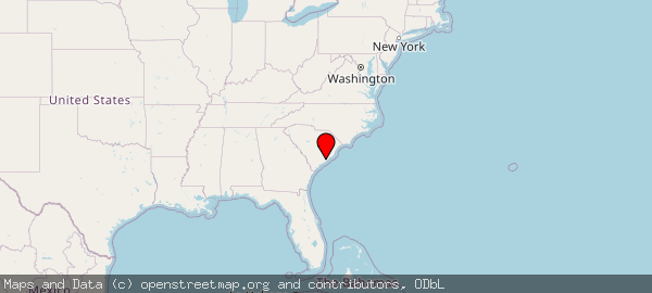 32.8294899,-79.83505675