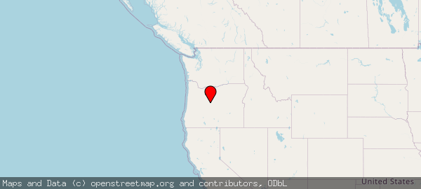 44.26264904,-121.1767213