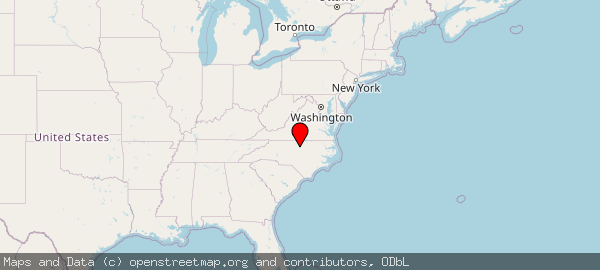 36.042541,-78.90120022