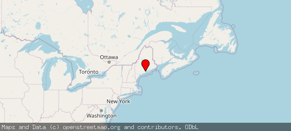 44.20903551,-69.06602036
