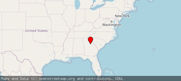 33.57545757,-83.18084918
