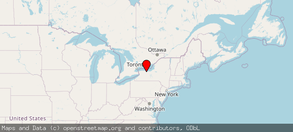 43.14552545,-77.59224089