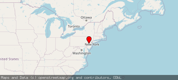40.32615689,-74.79789795